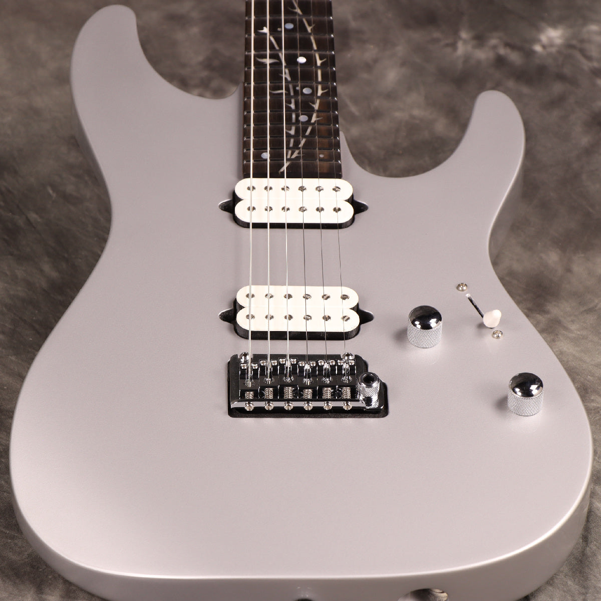 [SN I250304072] Ibanez / Tim Henson Signature Model TOD10 Tim Henson Polyphia [Outlet][S/N I250304072]. [80]