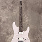 [SN I250304072] Ibanez / Tim Henson Signature Model TOD10 Tim Henson Polyphia [Outlet][S/N I250304072]. [80]