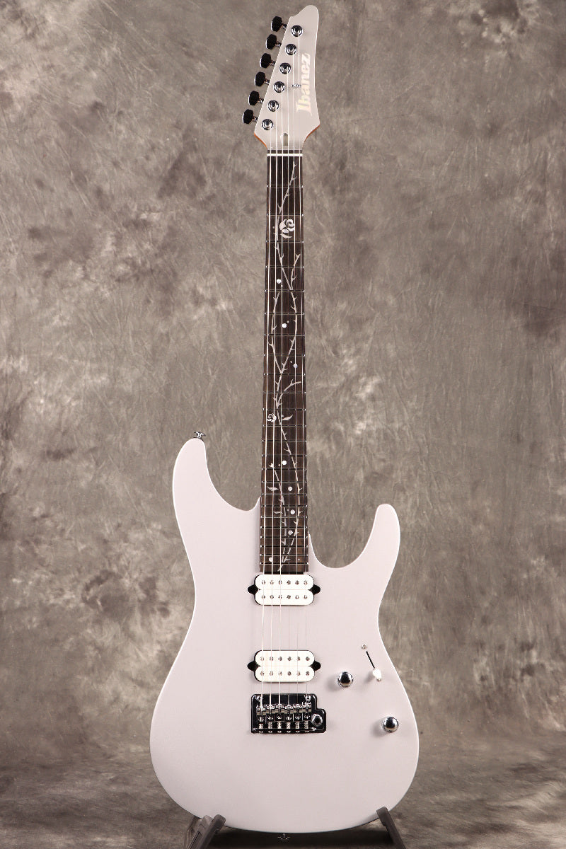 [SN I250304072] Ibanez / Tim Henson Signature Model TOD10 Tim Henson Polyphia [Outlet][S/N I250304072]. [80]