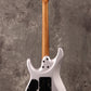 [SN I250304072] Ibanez / Tim Henson Signature Model TOD10 Tim Henson Polyphia [Outlet][S/N I250304072]. [80]