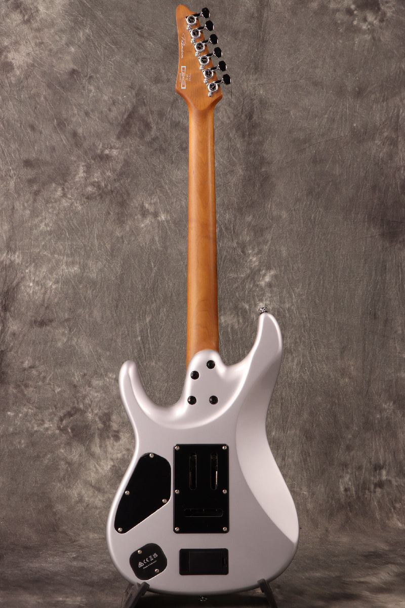 [SN I250304072] Ibanez / Tim Henson Signature Model TOD10 Tim Henson Polyphia [Outlet][S/N I250304072]. [80]