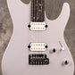 [SN I250304072] Ibanez / Tim Henson Signature Model TOD10 Tim Henson Polyphia [Outlet][S/N I250304072]. [80]