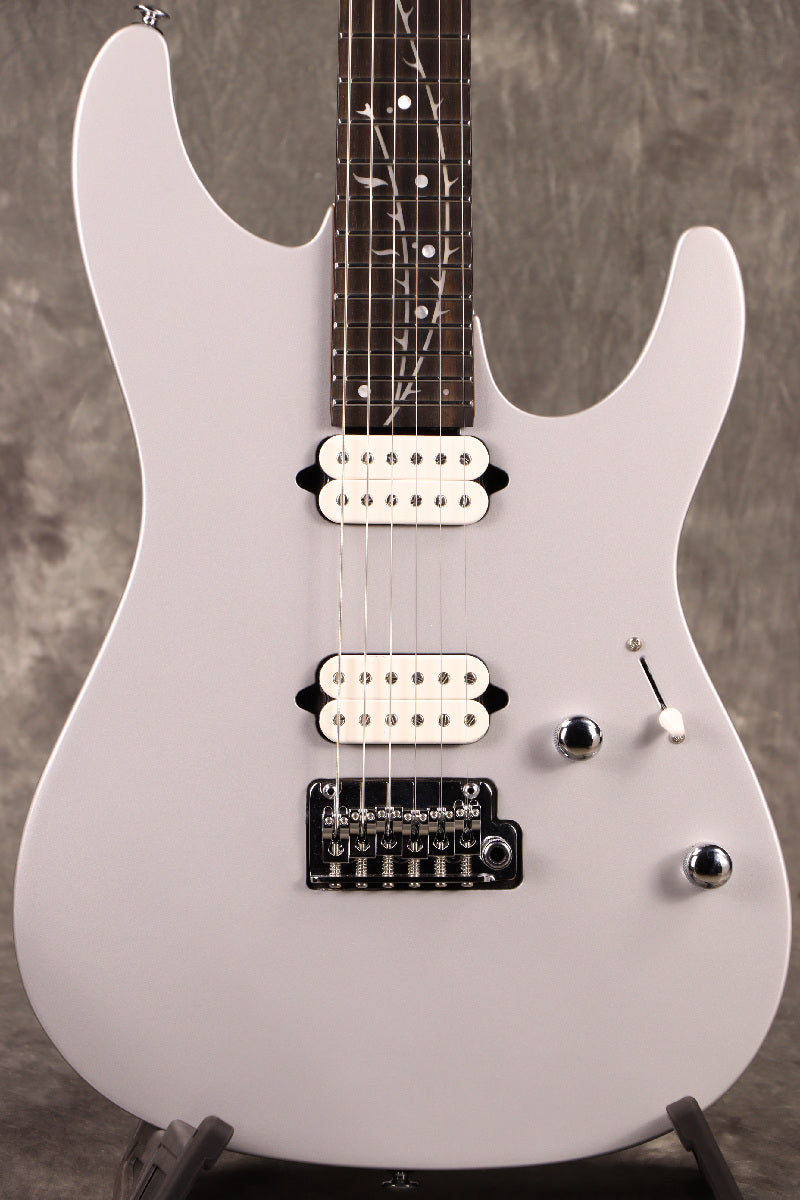 [SN I250304072] Ibanez / Tim Henson Signature Model TOD10 Tim Henson Polyphia [Outlet][S/N I250304072]. [80]