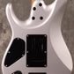 [SN I250304072] Ibanez / Tim Henson Signature Model TOD10 Tim Henson Polyphia [Outlet][S/N I250304072]. [80]
