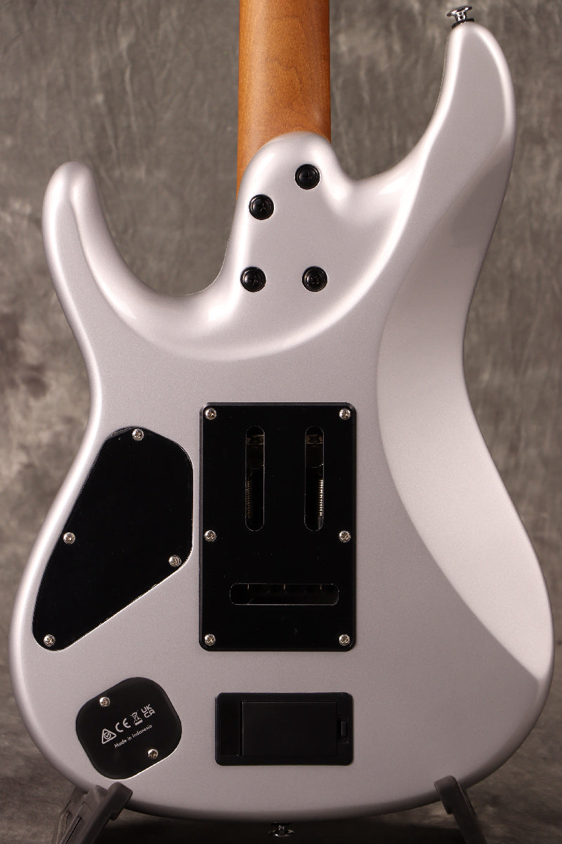 [SN I250304072] Ibanez / Tim Henson Signature Model TOD10 Tim Henson Polyphia [Outlet][S/N I250304072]. [80]