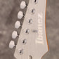 [SN I250304072] Ibanez / Tim Henson Signature Model TOD10 Tim Henson Polyphia [Outlet][S/N I250304072]. [80]