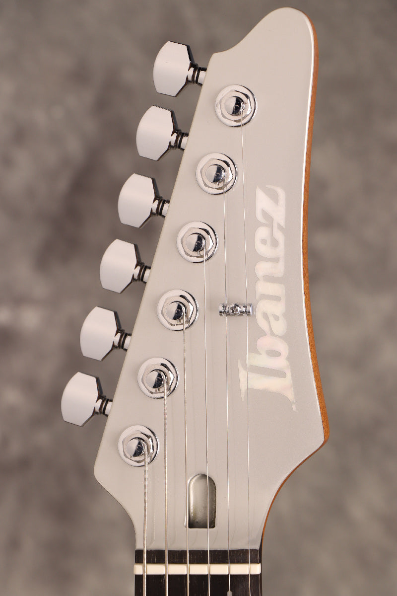 [SN I250304072] Ibanez / Tim Henson Signature Model TOD10 Tim Henson Polyphia [Outlet][S/N I250304072]. [80]