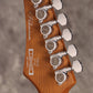 [SN I250304072] Ibanez / Tim Henson Signature Model TOD10 Tim Henson Polyphia [Outlet][S/N I250304072]. [80]