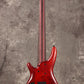 [SN I241010235] Ibanez / Premium Series SR1426B-CGL (Caribbean Green Low Gloss) [6-string bass][S/N I241010235]. [80]