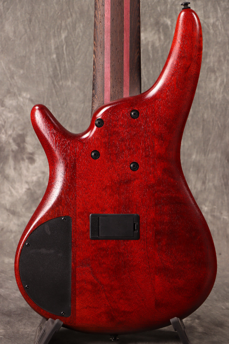 [SN I241010235] Ibanez / Premium Series SR1426B-CGL (Caribbean Green Low Gloss) [6-string bass][S/N I241010235]. [80]