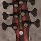 [SN I241010235] Ibanez / Premium Series SR1426B-CGL (Caribbean Green Low Gloss) [6-string bass][S/N I241010235]. [80]