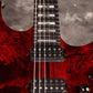 [SN I250209833] Ibanez / Premium Series RGT1221PB-SWL (Stained Wine Red Low Gloss) [Limited Edition][S/N I250209833] [80]
