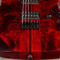 [SN I250209833] Ibanez / Premium Series RGT1221PB-SWL (Stained Wine Red Low Gloss) [Limited Edition][S/N I250209833] [80]