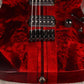 [SN I250209833] Ibanez / Premium Series RGT1221PB-SWL (Stained Wine Red Low Gloss) [Limited Edition][S/N I250209833] [80]