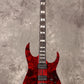 [SN I250209833] Ibanez / Premium Series RGT1221PB-SWL (Stained Wine Red Low Gloss) [Limited Edition][S/N I250209833] [80]
