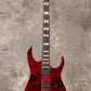 [SN I250209833] Ibanez / Premium Series RGT1221PB-SWL (Stained Wine Red Low Gloss) [Limited Edition][S/N I250209833] [80]