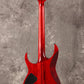 [SN I250209833] Ibanez / Premium Series RGT1221PB-SWL (Stained Wine Red Low Gloss) [Limited Edition][S/N I250209833] [80]