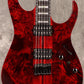[SN I250209833] Ibanez / Premium Series RGT1221PB-SWL (Stained Wine Red Low Gloss) [Limited Edition][S/N I250209833] [80]