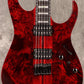 [SN I250209833] Ibanez / Premium Series RGT1221PB-SWL (Stained Wine Red Low Gloss) [Limited Edition][S/N I250209833] [80]