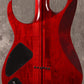 [SN I250209833] Ibanez / Premium Series RGT1221PB-SWL (Stained Wine Red Low Gloss) [Limited Edition][S/N I250209833] [80]