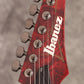 [SN I250209833] Ibanez / Premium Series RGT1221PB-SWL (Stained Wine Red Low Gloss) [Limited Edition][S/N I250209833] [80]