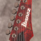 [SN I250209833] Ibanez / Premium Series RGT1221PB-SWL (Stained Wine Red Low Gloss) [Limited Edition][S/N I250209833] [80]