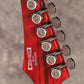 [SN I250209833] Ibanez / Premium Series RGT1221PB-SWL (Stained Wine Red Low Gloss) [Limited Edition][S/N I250209833] [80]