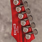 [SN I250209833] Ibanez / Premium Series RGT1221PB-SWL (Stained Wine Red Low Gloss) [Limited Edition][S/N I250209833] [80]