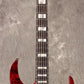 [SN I250209833] Ibanez / Premium Series RGT1221PB-SWL (Stained Wine Red Low Gloss) [Limited Edition][S/N I250209833] [80]
