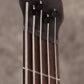 [SN I250304643] Ibanez / EHB1505MS-BIF BIF Black Ice Flat Multi-scale 5-string bass [S/N I250304643]. [80]
