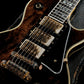 [SN 71559092] USED Gibson / 1979 Les Paul Artisan [05]