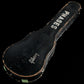 [SN 71559092] USED Gibson / 1979 Les Paul Artisan [05]