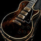 [SN 71559092] USED Gibson / 1979 Les Paul Artisan [05]