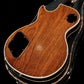 [SN 71559092] USED Gibson / 1979 Les Paul Artisan [05]