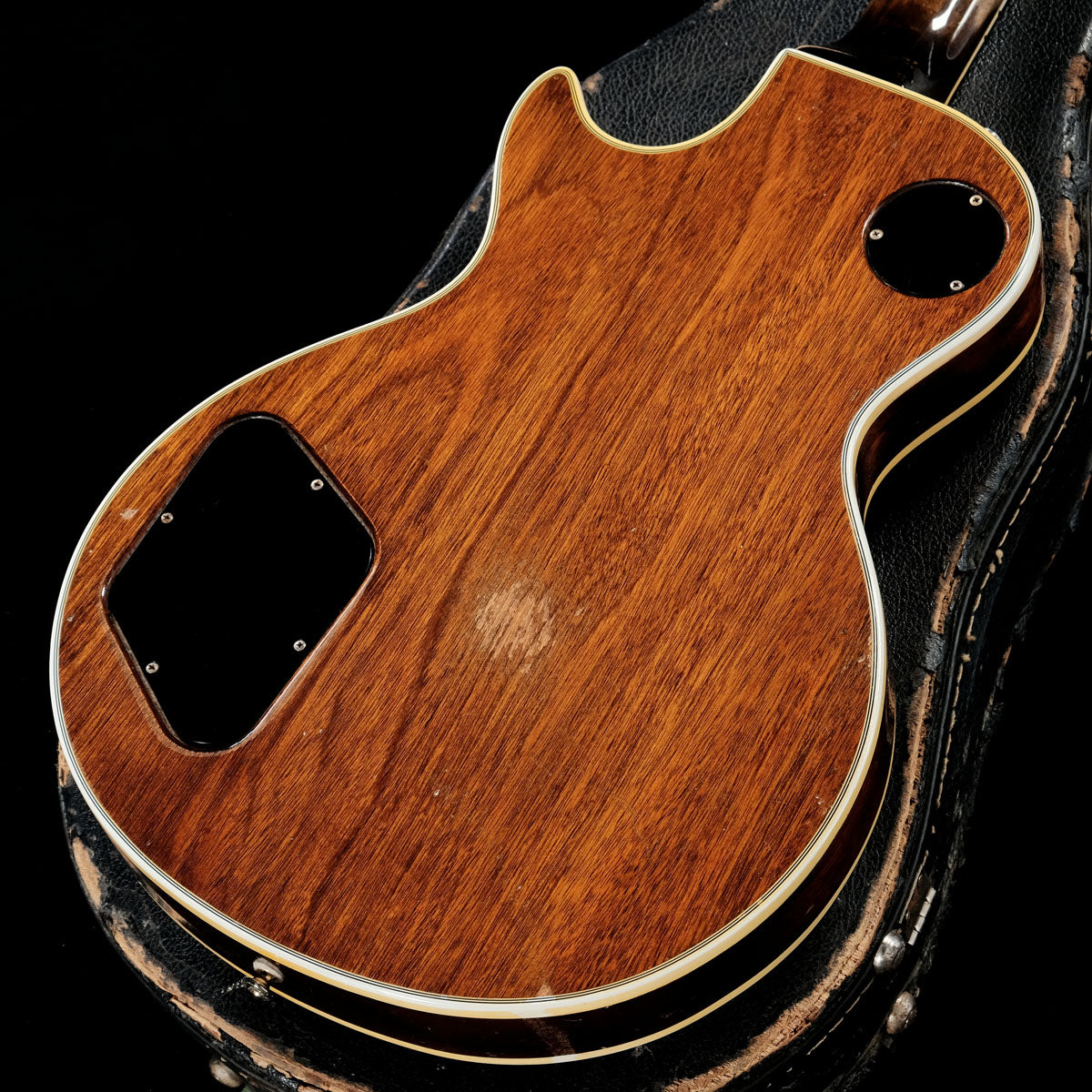 [SN 71559092] USED Gibson / 1979 Les Paul Artisan [05]