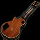 [SN 71559092] USED Gibson / 1979 Les Paul Artisan [05]