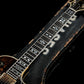 [SN 71559092] USED Gibson / 1979 Les Paul Artisan [05]