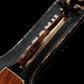 [SN 71559092] USED Gibson / 1979 Les Paul Artisan [05]