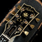 [SN 71559092] USED Gibson / 1979 Les Paul Artisan [05]