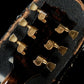 [SN 71559092] USED Gibson / 1979 Les Paul Artisan [05]