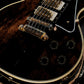 [SN 71559092] USED Gibson / 1979 Les Paul Artisan [05]