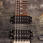 [SN CTIH008538] USED Paul Reed Smith / 2025 SE Custom24 Charcoal(CH) [S/N CTIH008538]. [80]