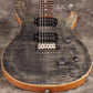 [SN CTIH008538] USED Paul Reed Smith / 2025 SE Custom24 Charcoal(CH) [S/N CTIH008538]. [80]