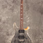 [SN CTIH008538] USED Paul Reed Smith / 2025 SE Custom24 Charcoal(CH) [S/N CTIH008538]. [80]