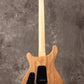 [SN CTIH008538] USED Paul Reed Smith / 2025 SE Custom24 Charcoal(CH) [S/N CTIH008538]. [80]
