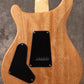 [SN CTIH008538] USED Paul Reed Smith / 2025 SE Custom24 Charcoal(CH) [S/N CTIH008538]. [80]