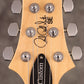 [SN CTIH008538] USED Paul Reed Smith / 2025 SE Custom24 Charcoal(CH) [S/N CTIH008538]. [80]