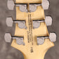 [SN CTIH008538] USED Paul Reed Smith / 2025 SE Custom24 Charcoal(CH) [S/N CTIH008538]. [80]