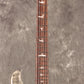 [SN CTIH008538] USED Paul Reed Smith / 2025 SE Custom24 Charcoal(CH) [S/N CTIH008538]. [80]