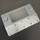 [SN QA00CN600] USED Neural DSP / Quad Cortex [06]